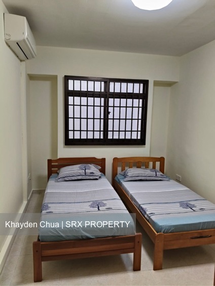 Blk 303B Anchorvale Court (Sengkang), HDB 4 Rooms #451877921